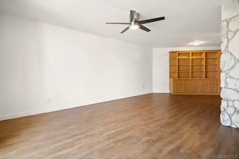 Living - 426 Palm Ave, Coronado, CA 92118 photo 6 of 7