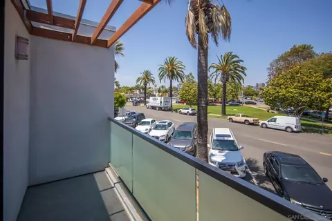 Other - 426 Palm Ave, Coronado, CA 92118 photo 5 of 11