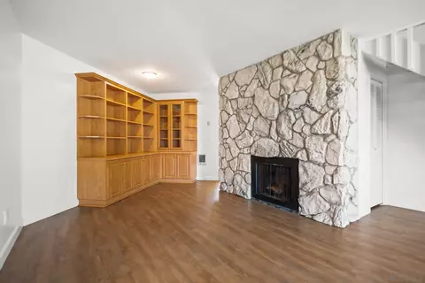 Living - 426 Palm Ave, Coronado, CA 92118 photo 7 of 7