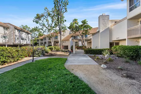 6255 Rancho Mission Rd #108, San Diego, CA 92108