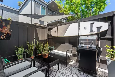 Exterior - 8150 Lemon Ave #108, La Mesa, CA 91941 photo 2 of 6