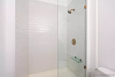 Bath - 8150 Lemon Ave #108, La Mesa, CA 91941 photo 3 of 5
