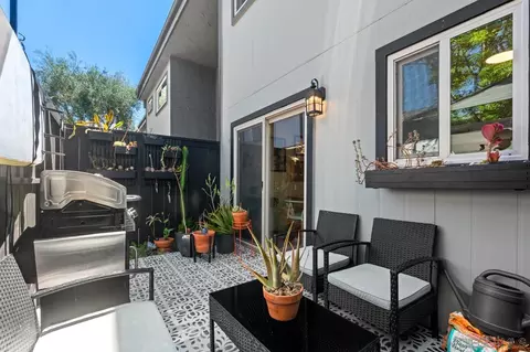 Exterior - 8150 Lemon Ave #108, La Mesa, CA 91941 photo 3 of 6