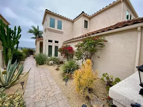 2865 Torry Ct, Carlsbad, CA 92009
