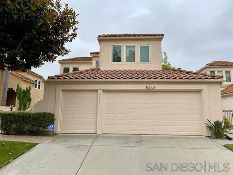 2865 Torry Ct, Carlsbad, CA 92009 photo 4