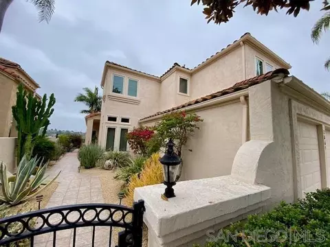 2865 Torry Ct, Carlsbad, CA 92009 photo 5