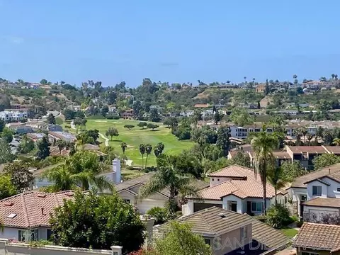 2865 Torry Ct, Carlsbad, CA 92009 photo 2