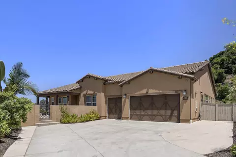1405 Apex Pl, Escondido, CA 92026