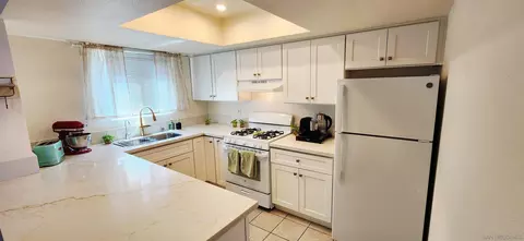 368 Vance St #6, Chula Vista, CA 91910