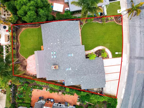 8820 Nottingham Pl, La Jolla, CA 92037 photo 20