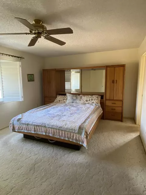 1543 Calle Violetas, Encinitas, CA 92024 photo 13