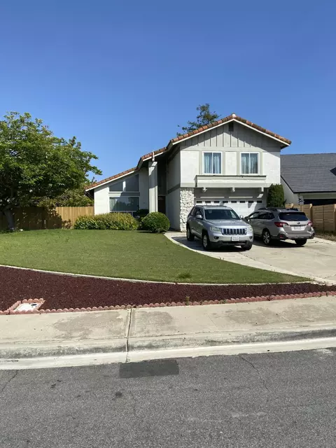 1543 Calle Violetas, Encinitas, CA 92024 photo 26