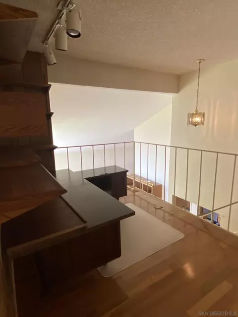 1543 Calle Violetas, Encinitas, CA 92024 photo 12