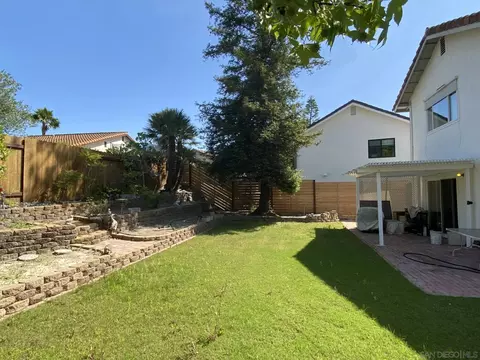 1543 Calle Violetas, Encinitas, CA 92024 photo 24