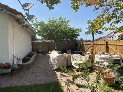 1543 Calle Violetas, Encinitas, CA 92024 photo 25