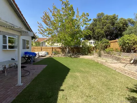 1543 Calle Violetas, Encinitas, CA 92024 photo 23