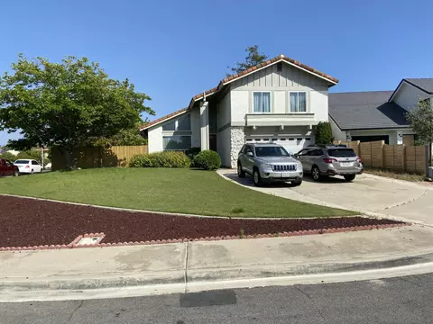 1543 Calle Violetas, Encinitas, CA 92024