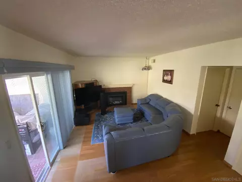 1543 Calle Violetas, Encinitas, CA 92024 photo 8