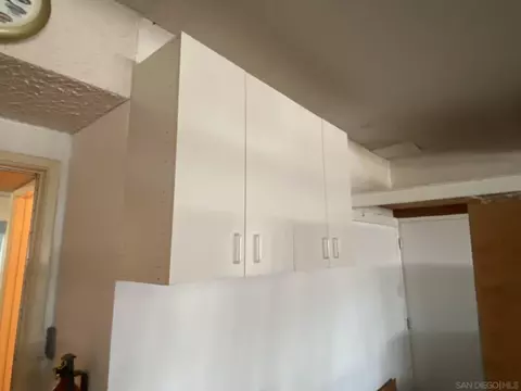 1543 Calle Violetas, Encinitas, CA 92024 photo 30
