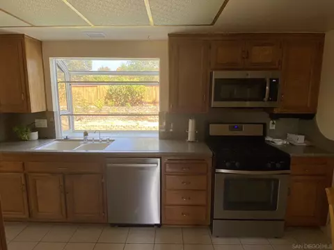 1543 Calle Violetas, Encinitas, CA 92024 photo 5