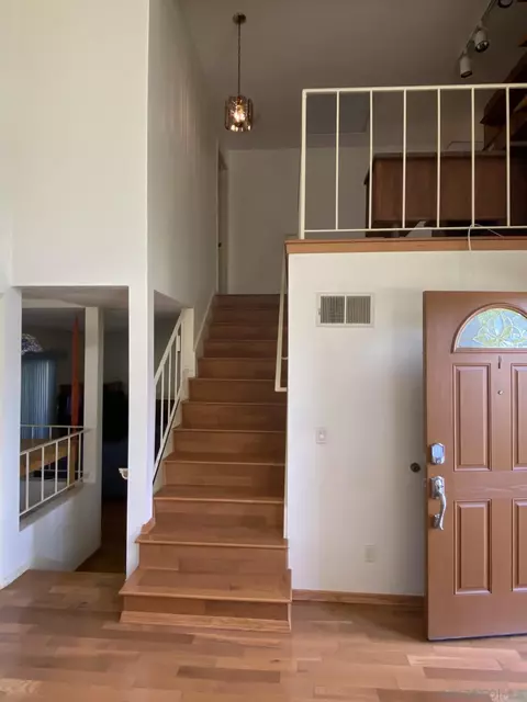 1543 Calle Violetas, Encinitas, CA 92024 photo 10