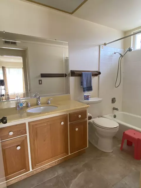 1543 Calle Violetas, Encinitas, CA 92024 photo 19
