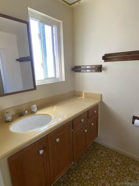 1543 Calle Violetas, Encinitas, CA 92024 photo 16