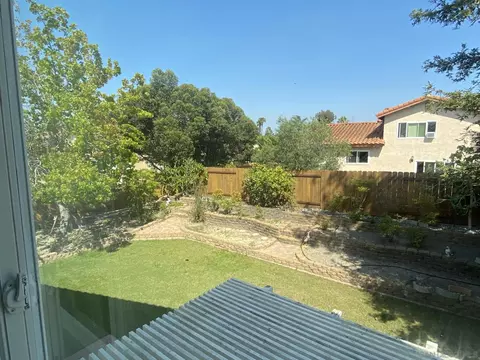 1543 Calle Violetas, Encinitas, CA 92024 photo 15