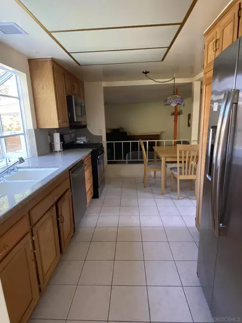 1543 Calle Violetas, Encinitas, CA 92024 photo 7