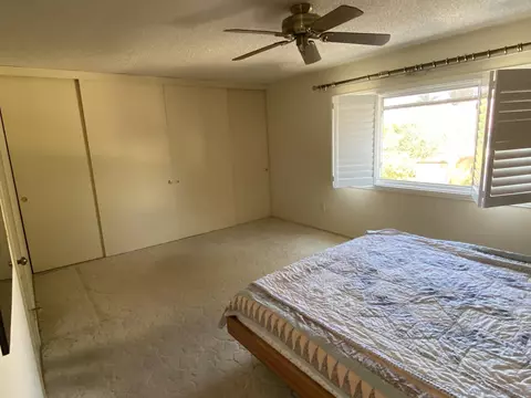 1543 Calle Violetas, Encinitas, CA 92024 photo 14