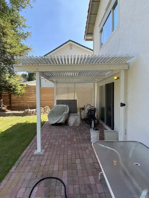1543 Calle Violetas, Encinitas, CA 92024 photo 22
