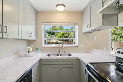 5890 Reo Ter #C, San Diego, CA 92139