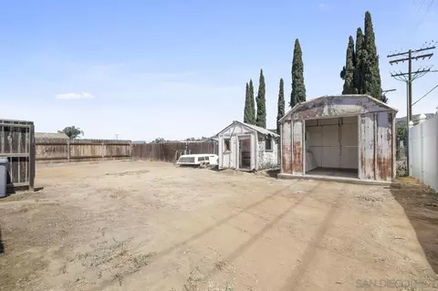 13172 Shenandoah Dr, Lakeside, CA 92040 photo 31