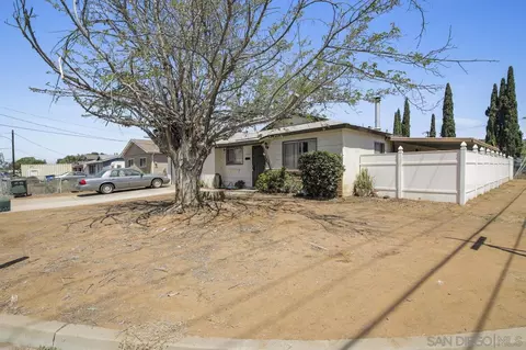 13172 Shenandoah Dr, Lakeside, CA 92040 photo 3