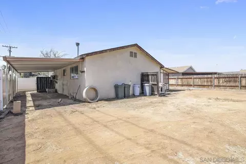 13172 Shenandoah Dr, Lakeside, CA 92040 photo 28