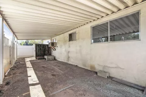 13172 Shenandoah Dr, Lakeside, CA 92040 photo 30