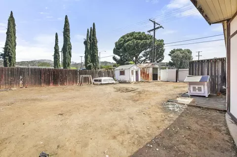 13172 Shenandoah Dr, Lakeside, CA 92040 photo 32
