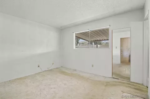13172 Shenandoah Dr, Lakeside, CA 92040 photo 21