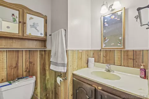 13172 Shenandoah Dr, Lakeside, CA 92040 photo 16