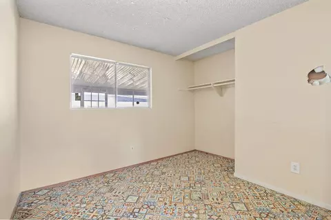 13172 Shenandoah Dr, Lakeside, CA 92040 photo 18