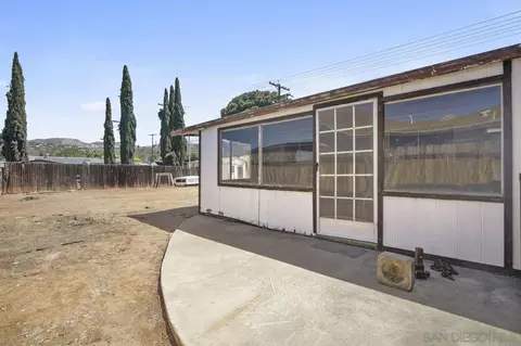 13172 Shenandoah Dr, Lakeside, CA 92040 photo 27