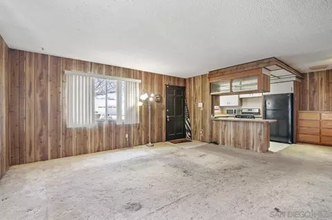 13172 Shenandoah Dr, Lakeside, CA 92040 photo 6