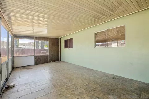 13172 Shenandoah Dr, Lakeside, CA 92040 photo 14