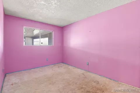 13172 Shenandoah Dr, Lakeside, CA 92040 photo 19