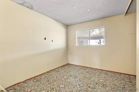 13172 Shenandoah Dr, Lakeside, CA 92040 photo 17