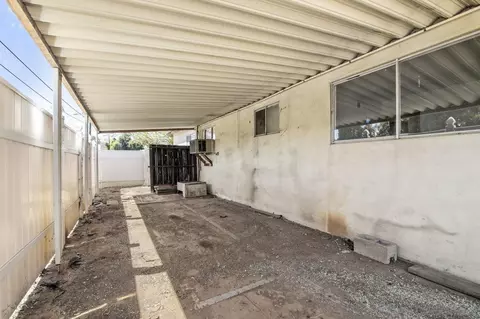 13172 Shenandoah Dr, Lakeside, CA 92040 photo 29
