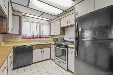13172 Shenandoah Dr, Lakeside, CA 92040 photo 10