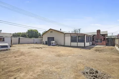 13172 Shenandoah Dr, Lakeside, CA 92040 photo 25