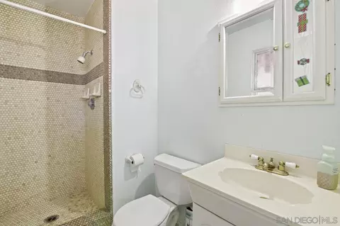 13172 Shenandoah Dr, Lakeside, CA 92040 photo 24