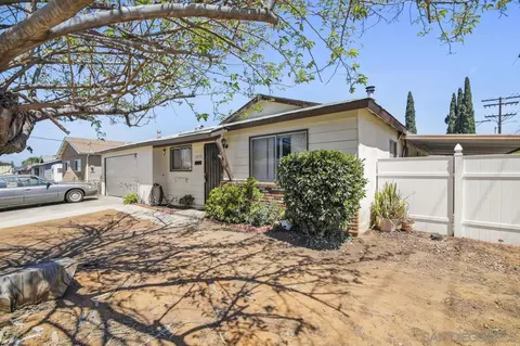 13172 Shenandoah Dr, Lakeside, CA 92040 photo 2